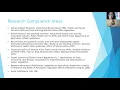 CITI Training Research Careers