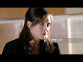 Vera Farmiga Speaking Ukrainian