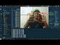 Sign Language Generation From using YOLOV5
