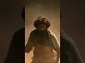 Download Lagu Dasara movie teaser whatsapp status...|| Nani mass performance...👍😍|| #Dasara