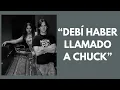 Download Lagu El gran arrepentimiento de SCOTT BURNS con CHUCK SCHULDINER de DEATH