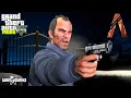 How to install Reactive-Loading-Screen-FiveM 2020 GTA 5 MODS