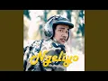 Ngeliyo