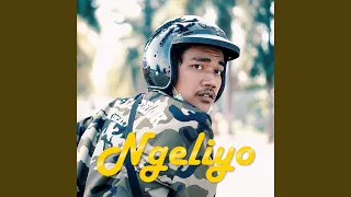 Download Ngeliyo MP3