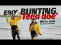 Ridho Jeka - Ero' Bunting Tena Doe' ( Official Music Video )
