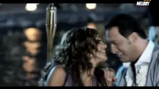 Tony Kiwan Ya Mdallaly طوني كيوان يا مدللي 