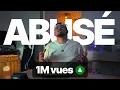 Download Lagu Cette NOUVELLE méthode fait exploser les petites chaînes