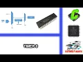 18 - CURSO MICROCONTROLADORES PIC