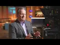 Mike Hoss looks back on Sheba Turk s amazing rise to stardom