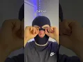 Download Lagu Testing The VIRAL Nose Strips