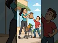 Download Lagu #tallwoman #tallgirl #tall #explore