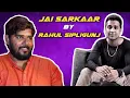 Download Lagu Jai Sarkaar | Big Boss 3 Winner Rahul Sipligunj | Balamrai Suraj | Video Song | 2019