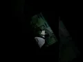 Download Lagu {TOKYO REVENGE}. (zenjirou kogure)         [AMV!! EDIT]