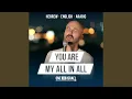 Download Lagu You Are My All In All | Hebrew, Arabic \u0026 English (feat. Nizar Francis, Rebekah Davis, Joshua...