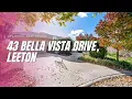 43 Bella Vista Drive Leeton QPL Rural Real Estate