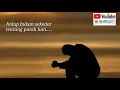 Download Lagu Bondan Prakoso \