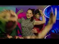 Paty Cantú, Leon Leiden - A Las 3 (Video Oficial)