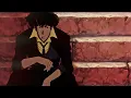 Jack Harlow - Denver (𝙎𝙡𝙤𝙬𝙚𝙙 + 𝙧𝙚𝙫𝙚𝙧𝙗)