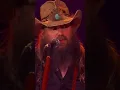 Download Lagu Chris Stapleton and Dua Lipa Perform “Think I’m In Love With You” | 2024 ACM Awards
