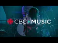 Yukon Blonde | Emotional Blackmail | CBC Music Festival
