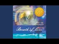 Download Lagu Breath of Love 1
