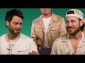 Parmalee "Take My Name” | CMT Hit Story