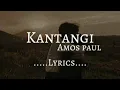 Download Lagu Amos Paul   Kandangi   Music Kitchen   Lyrics 144p | Azeem07info