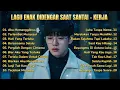 Download Lagu Playlist Trending 🖤🎧 | 20 Lagu Pop Indonesia 2025 | Full Album Lagu Galau😭Aku Memanggilmu