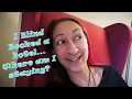 I blind booked using Priceline Pricebreakers and got the Hilton Garden Inn
