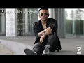 Download Lagu 5 Lagu terbaik Judika