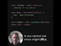 Download Lagu Easily initiate file downloads with the `download` attribute in HTML