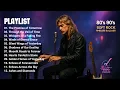 Download Lagu Soft Rock Love Songs 70s 80s 90s | Greatest Hits Collection | The Promise of Tomorrow | Vol.24