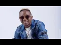 Download Lagu SOUMAH MONDIAL | Isabari | 🇬🇳Official Audio 2023 | By Dj.IKK