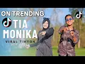 Download Lagu TIA MONIKA - DEK AROEL (Official Music Video)