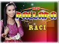 Download Lagu New Pallapa Terbaru live Raci 22 Agustus 2015 Full Album