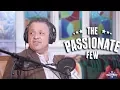 PAUL RODRIGUEZ Comedian s Amazing Rags To Riches Story Full Interview