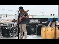 Download Lagu Fly Home ~Band of Gringos @YOU ARE NOT ALONE @Hodad’s OB 9/14/25