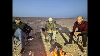 قصة يا علي عليتني واقفيت 