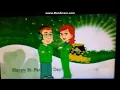 Windows XP Shutdown Compilation Another Remake Updated 2 0