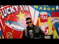 Piano City feat Njelic Live S3 | Ep. 09