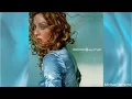 Madonna - Beautiful Stranger (Demo)
