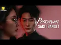 Download Lagu Dari Pengawal Jadi Penunggu: Rani Si Jagoan Kembali Balas Dendam!【Pengawal Sakti Banget】#flickreels
