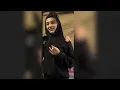 Rowan County teen missing since December believed to have run away