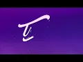 Tyla - KISS (Lyrics)
