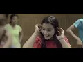 Download Lagu Bandya Ho || Shoiab Mansoor || Khuda Ke Liye