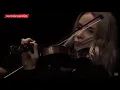 Gazapizm - Unutulacak Dünler  ( Canlı Performans )#Festtogether 2021