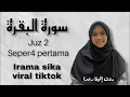 Download Lagu IRAMA SIKA VIRAL TITOK