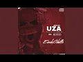 Download Lagu Uza