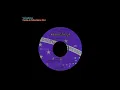 Download Lagu Vengaboys - Parada de Tettas (Remix XXL)