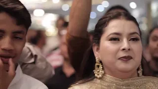 Https Www Instagram Com Reel DK 8j8Fz7SC Igsh Zzd2ZWtvdzNsc3ls 